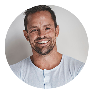 Highly recommended, super friendly host